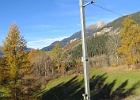 IMG 6172