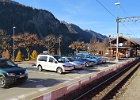 IMG 6175