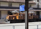IMG 6179