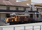 IMG 6188