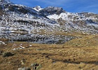 IMG 6211