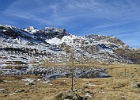 IMG 6212