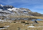 IMG 6213