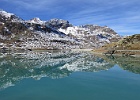 IMG 6231