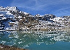 IMG 6233