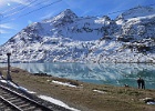 IMG 6238