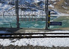 IMG 6240
