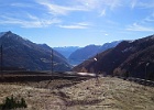 IMG 6246