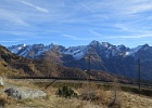IMG 6247