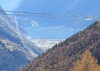IMG 6248