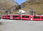 IMG 6249
