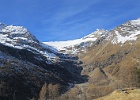IMG 6251