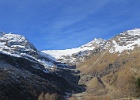 IMG 6252