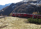 IMG 6258