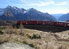 IMG 6260