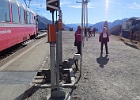 IMG 6271