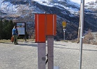 IMG 6274