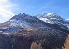 IMG 6281