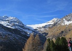 IMG 6283