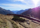 IMG 6288