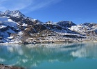IMG 6291