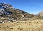 IMG 6308
