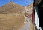 IMG 6325