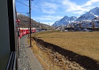 IMG 6329