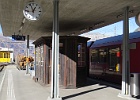 IMG 6361