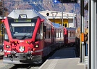 IMG 6368