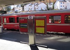 IMG 6371