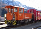 IMG 6375