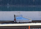 IMG 6376