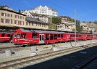 IMG 6381