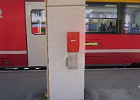 IMG 6382