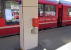 IMG 6383