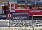 IMG 6385