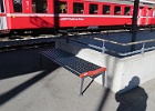 IMG 6390
