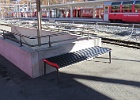 IMG 6391