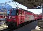 IMG 6393