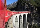 IMG 6405