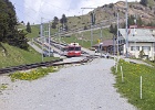 105-0592 IMG
