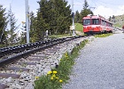 105-0593 IMG
