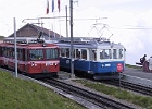 105-0597 IMG