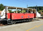 SH109648