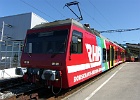 Rorschach-Heiden-Bergbahn