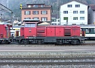 SH104171