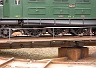 SH103060