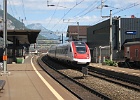 IMG 1421