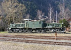 SH100072